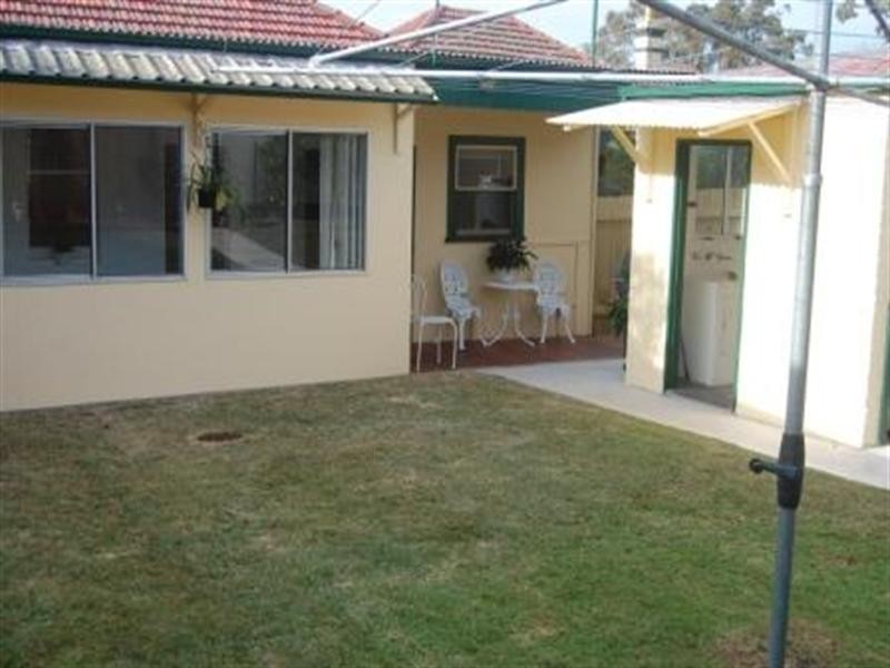 42 DunStaffenage Street, Hurlstone Park NSW 2193