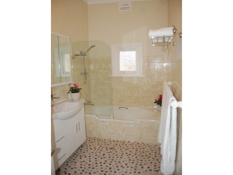 42 DunStaffenage Street, Hurlstone Park NSW 2193