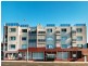 52/159 Princes Highway, St Peters NSW 2044
