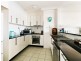 52/159 Princes Highway, St Peters NSW 2044