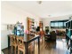 52/159 Princes Highway, St Peters NSW 2044