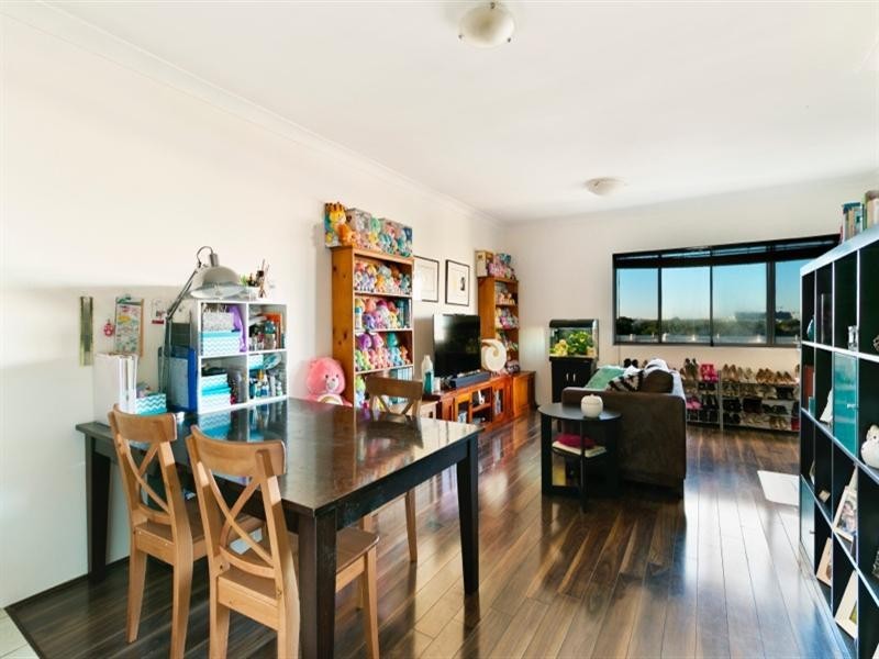 52/159 Princes Highway, St Peters NSW 2044