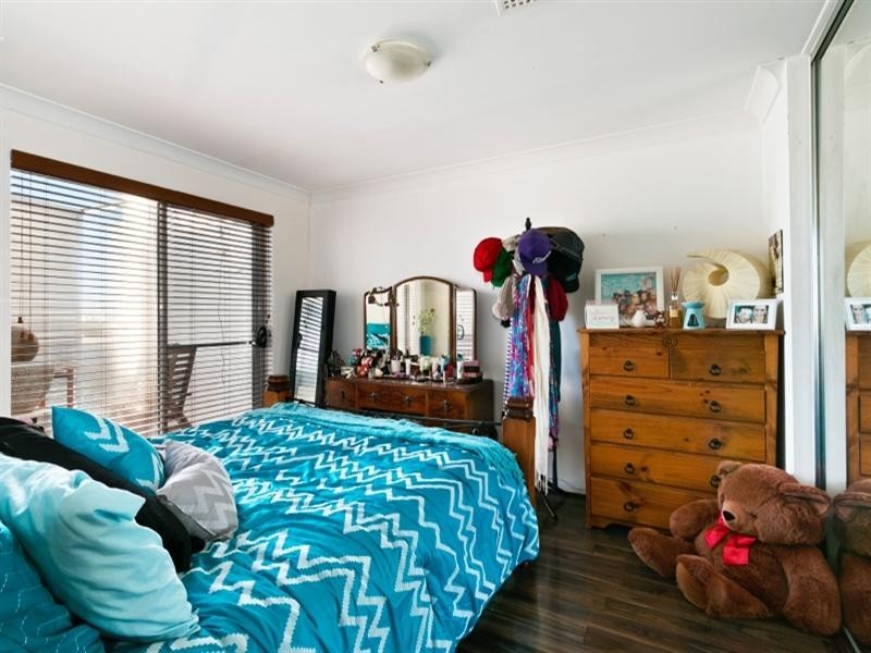 52/159 Princes Highway, St Peters NSW 2044