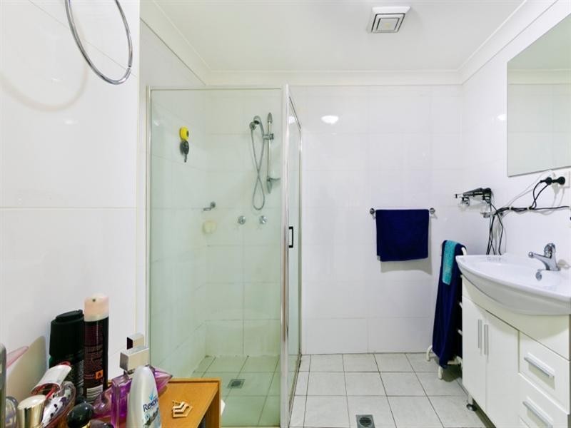 52/159 Princes Highway, St Peters NSW 2044