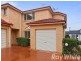 9/75-79 Minter Street, Canterbury NSW 2193