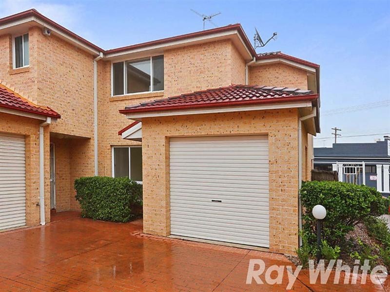 9/75-79 Minter Street, Canterbury NSW 2193