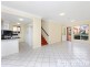 9/75-79 Minter Street, Canterbury NSW 2193