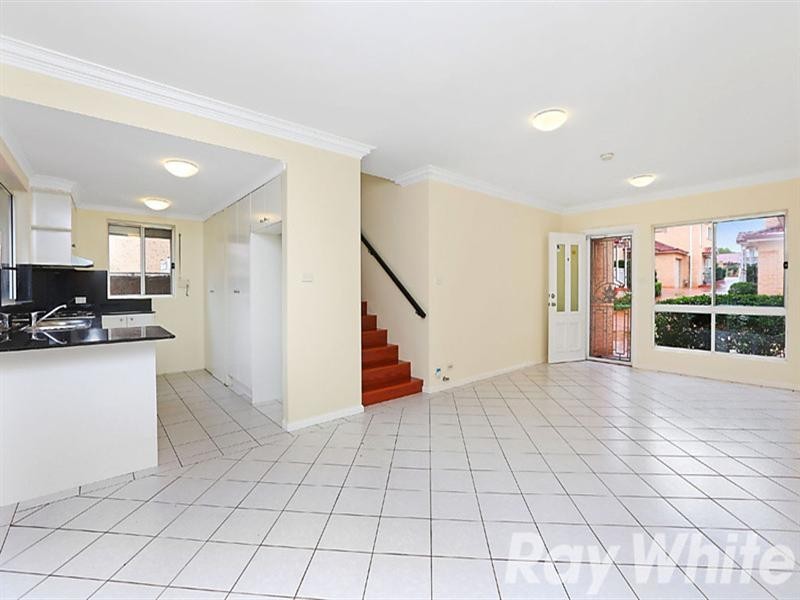 9/75-79 Minter Street, Canterbury NSW 2193