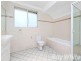 9/75-79 Minter Street, Canterbury NSW 2193