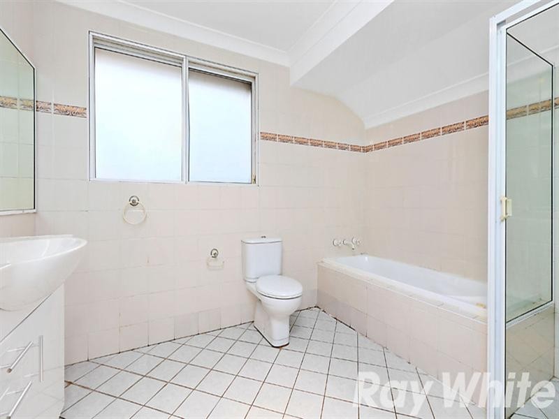 9/75-79 Minter Street, Canterbury NSW 2193