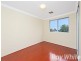 9/75-79 Minter Street, Canterbury NSW 2193