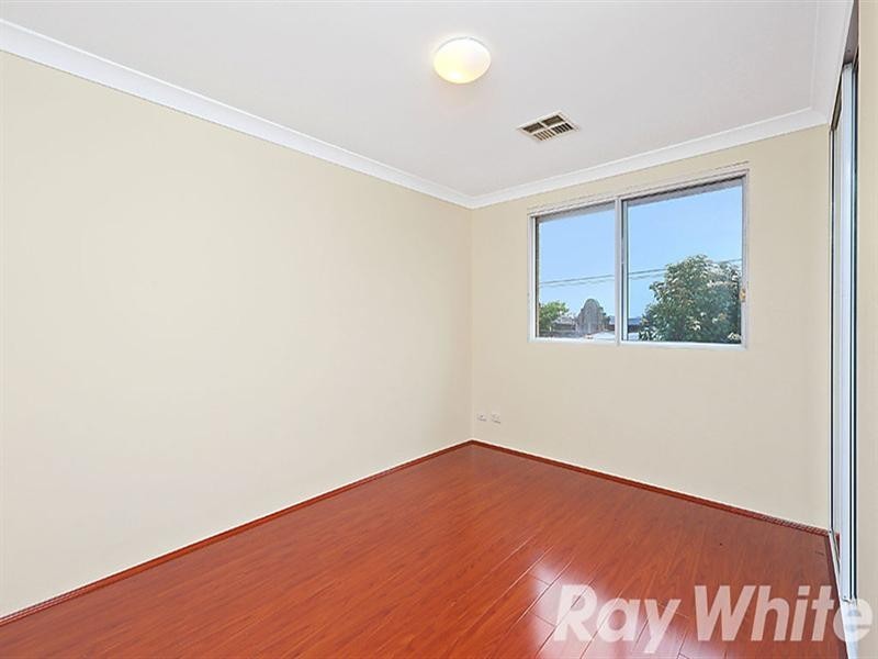 9/75-79 Minter Street, Canterbury NSW 2193