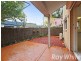 9/75-79 Minter Street, Canterbury NSW 2193