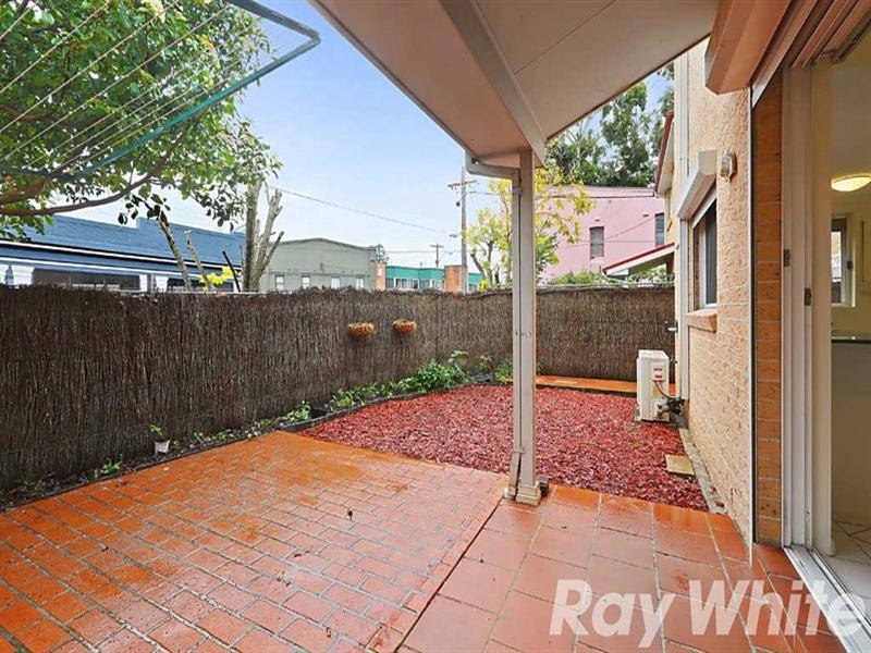 9/75-79 Minter Street, Canterbury NSW 2193