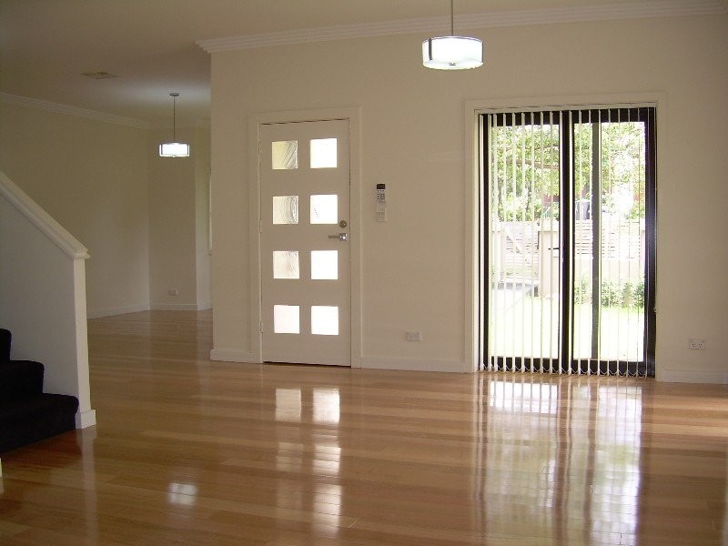 124 Wardell Road, Dulwich Hill NSW 2203