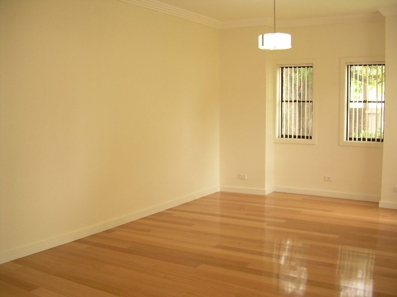 124 Wardell Road, Dulwich Hill NSW 2203