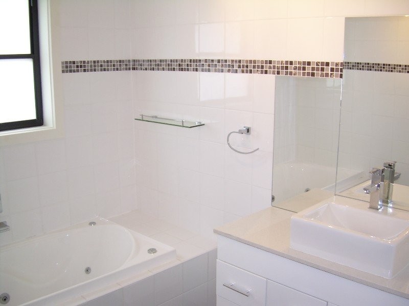 124 Wardell Road, Dulwich Hill NSW 2203