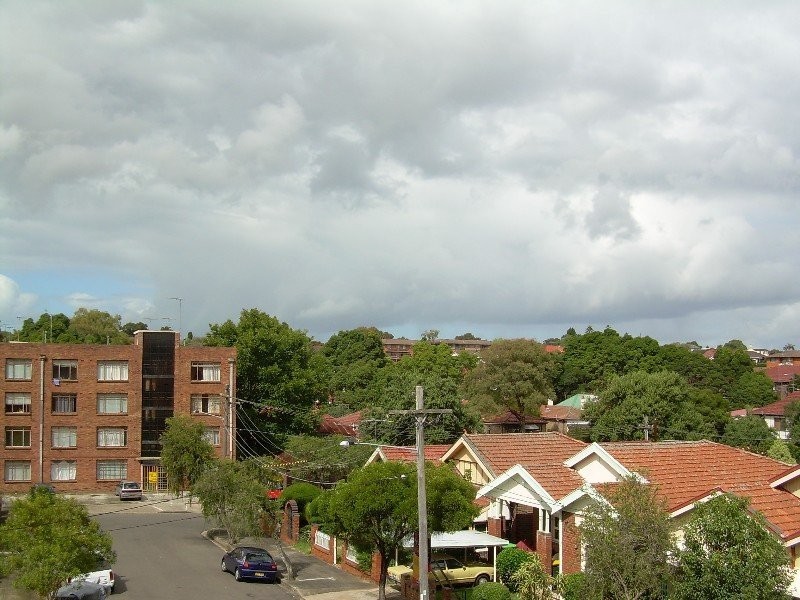 20 Bayley Street, Dulwich Hill NSW 2203