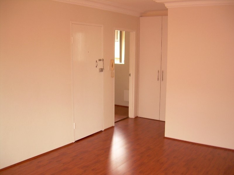 20 Bayley Street, Dulwich Hill NSW 2203