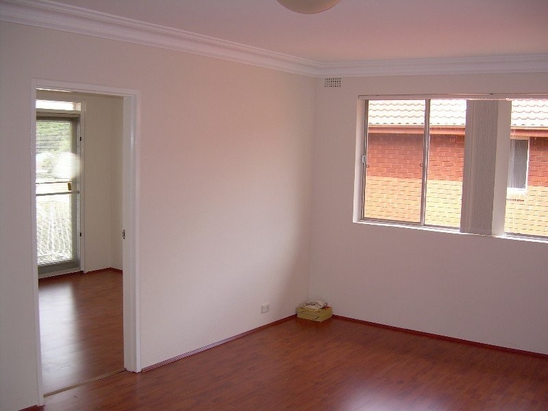 20 Bayley Street, Dulwich Hill NSW 2203