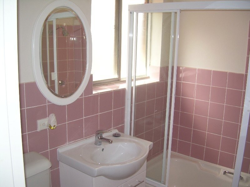 20 Bayley Street, Dulwich Hill NSW 2203