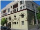 24/4 Grafton Street, Chippendale NSW 2008