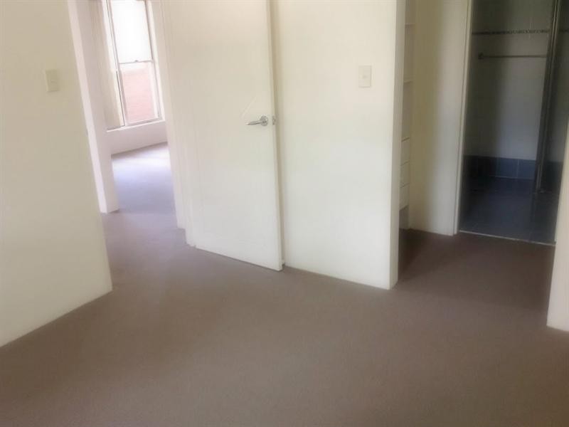 24/4 Grafton Street, Chippendale NSW 2008
