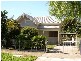 99 Hercules Street, Dulwich Hill NSW 2203