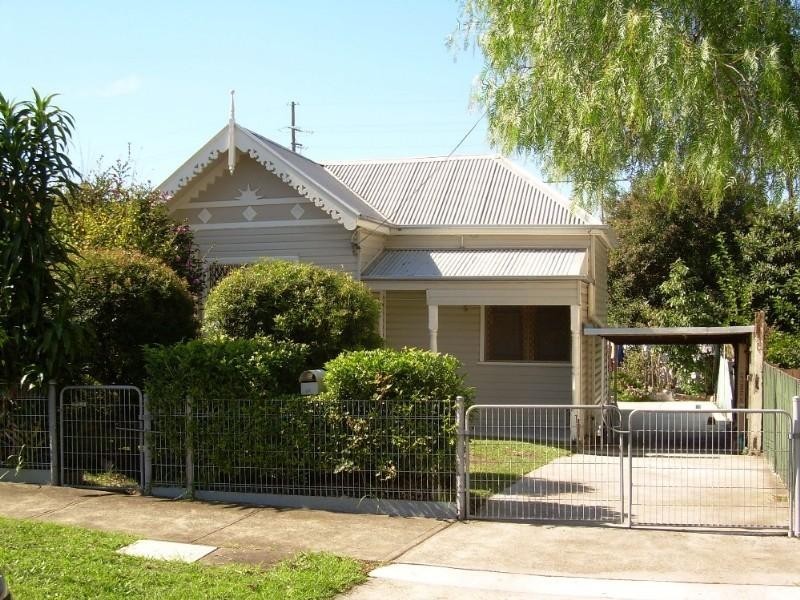 99 Hercules Street, Dulwich Hill NSW 2203