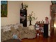 99 Hercules Street, Dulwich Hill NSW 2203