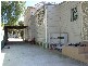 99 Hercules Street, Dulwich Hill NSW 2203
