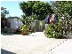 99 Hercules Street, Dulwich Hill NSW 2203