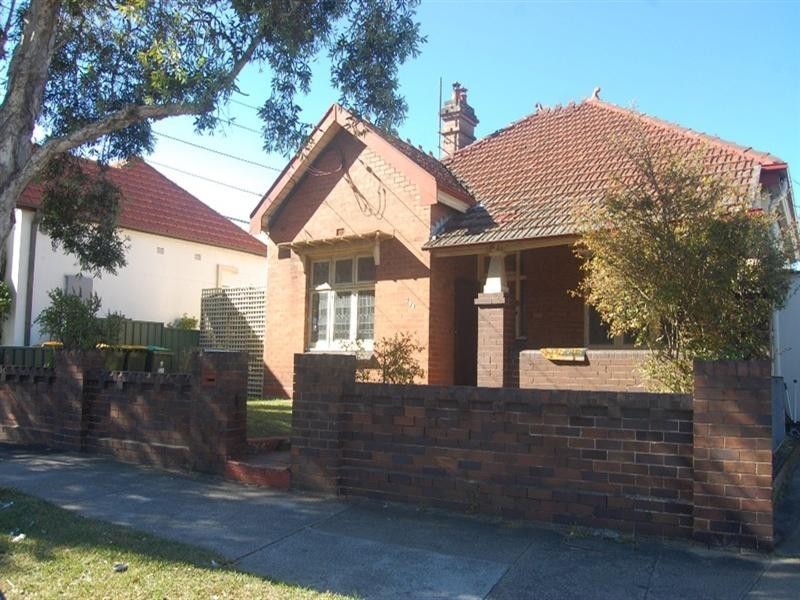 238 Wardell Road, Dulwich Hill NSW 2203