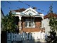 80 Beauchamp Street, Marrickville NSW 2204