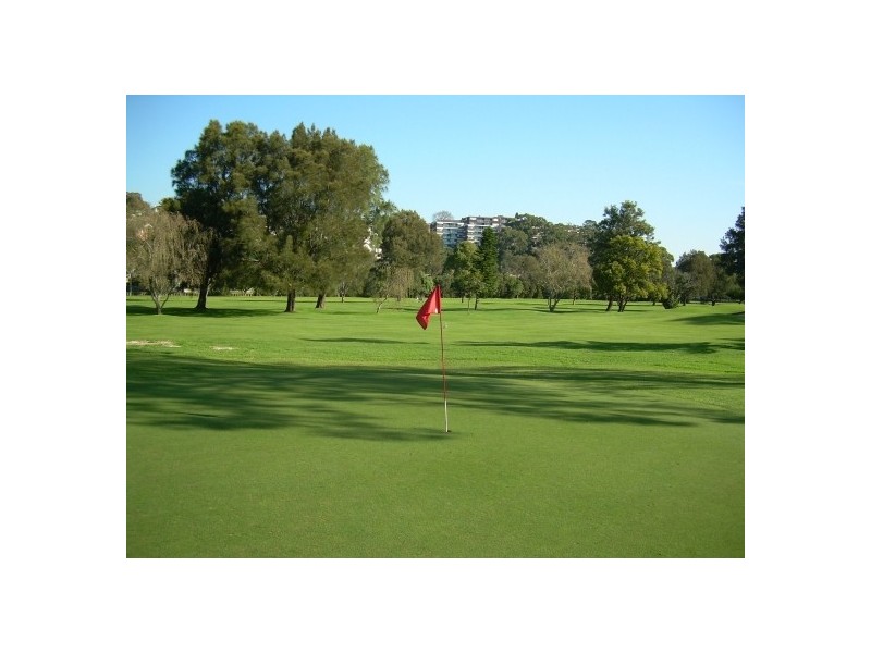 80 Beauchamp Street, Marrickville NSW 2204