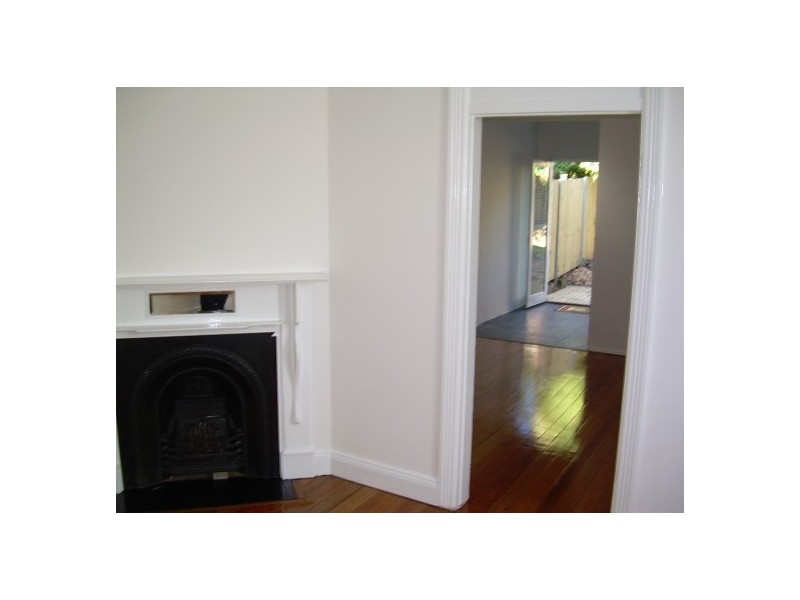 80 Beauchamp Street, Marrickville NSW 2204