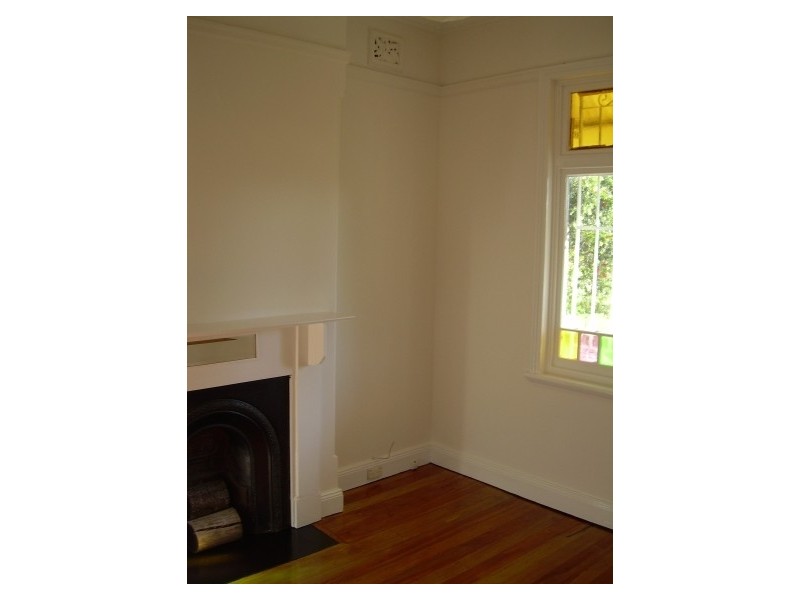 80 Beauchamp Street, Marrickville NSW 2204