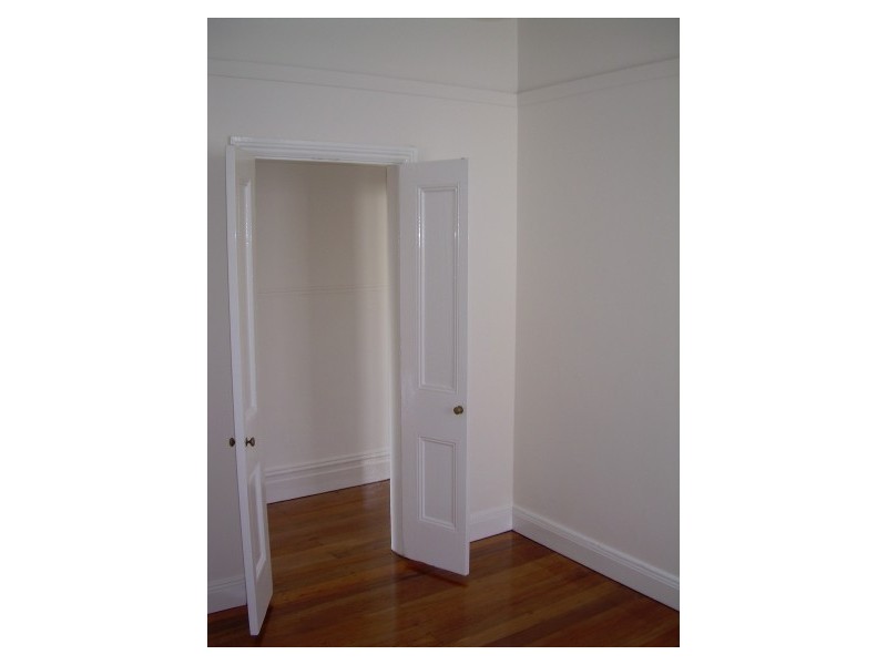 80 Beauchamp Street, Marrickville NSW 2204