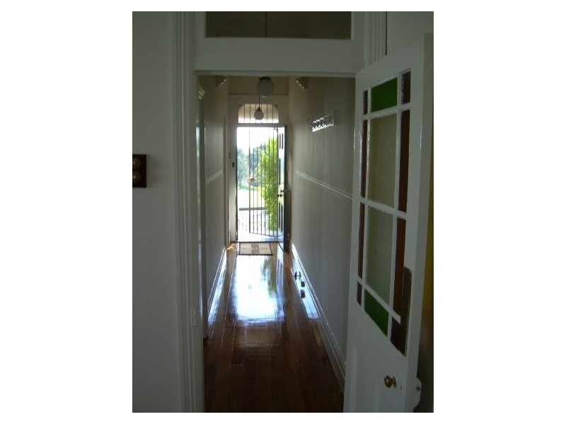 80 Beauchamp Street, Marrickville NSW 2204