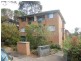 8/43-45 Cobar Street, Dulwich Hill NSW 2203