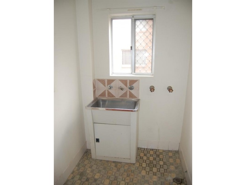 8/43-45 Cobar Street, Dulwich Hill NSW 2203