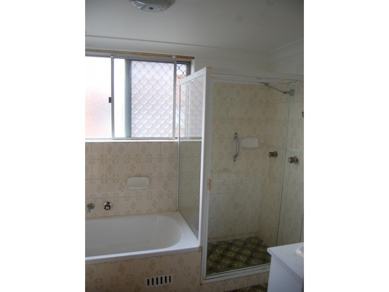 8/43-45 Cobar Street, Dulwich Hill NSW 2203