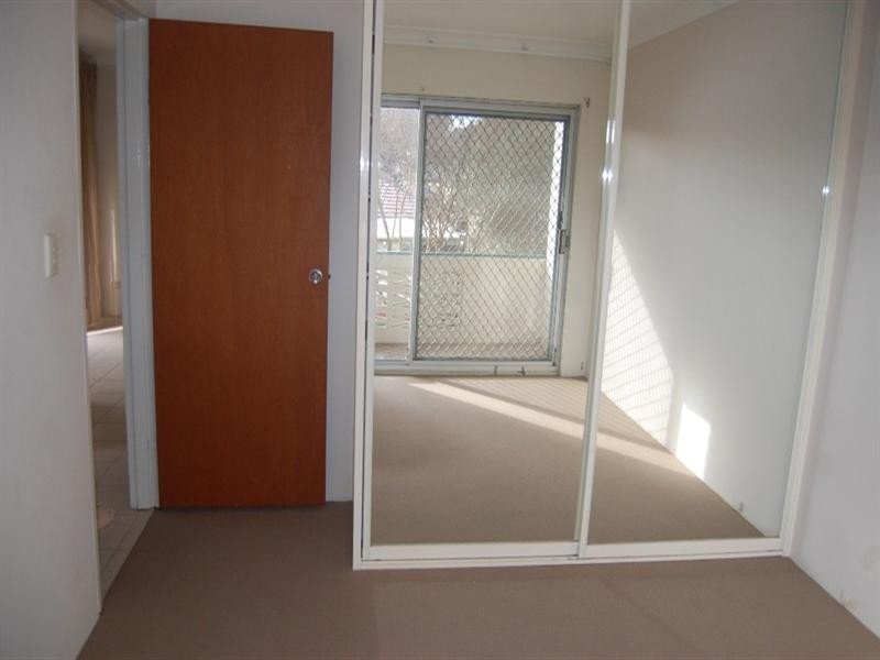 8/43-45 Cobar Street, Dulwich Hill NSW 2203