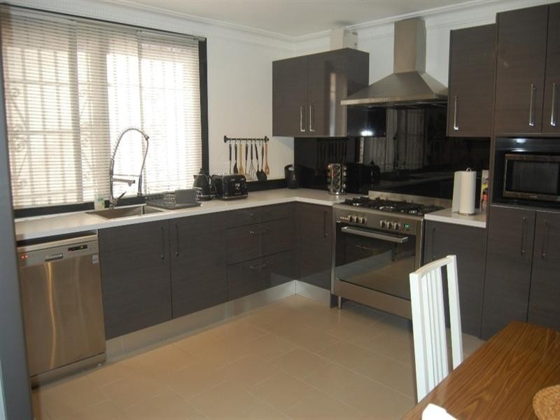 42 Herbert Street, Dulwich Hill NSW 2203