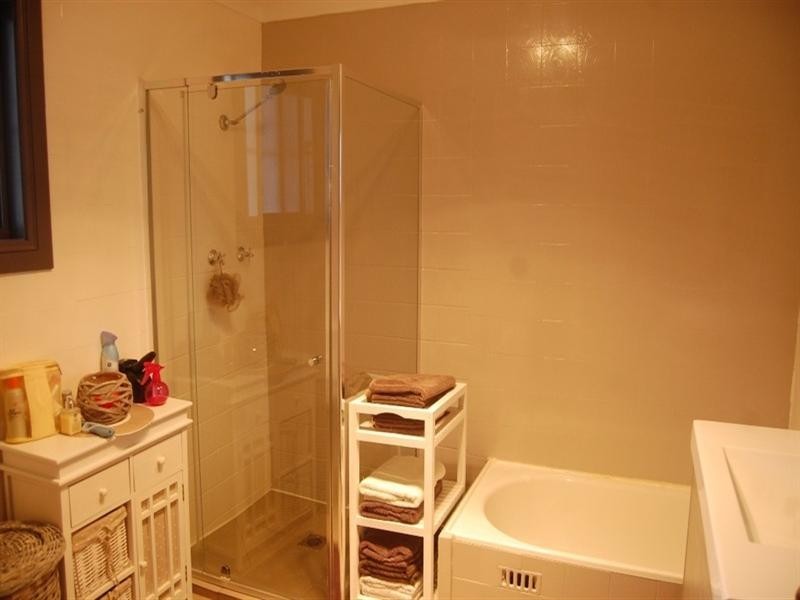 42 Herbert Street, Dulwich Hill NSW 2203