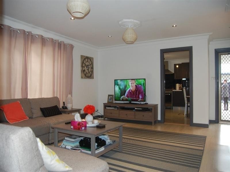 42 Herbert Street, Dulwich Hill NSW 2203