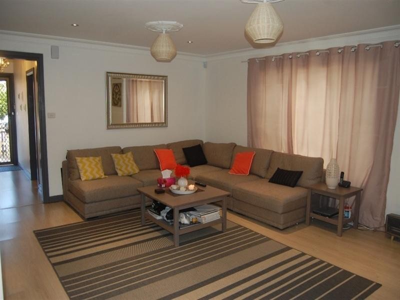 42 Herbert Street, Dulwich Hill NSW 2203