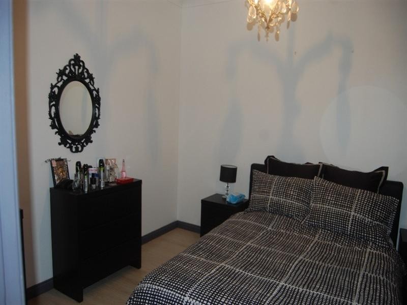 42 Herbert Street, Dulwich Hill NSW 2203