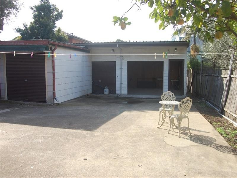 42 Herbert Street, Dulwich Hill NSW 2203