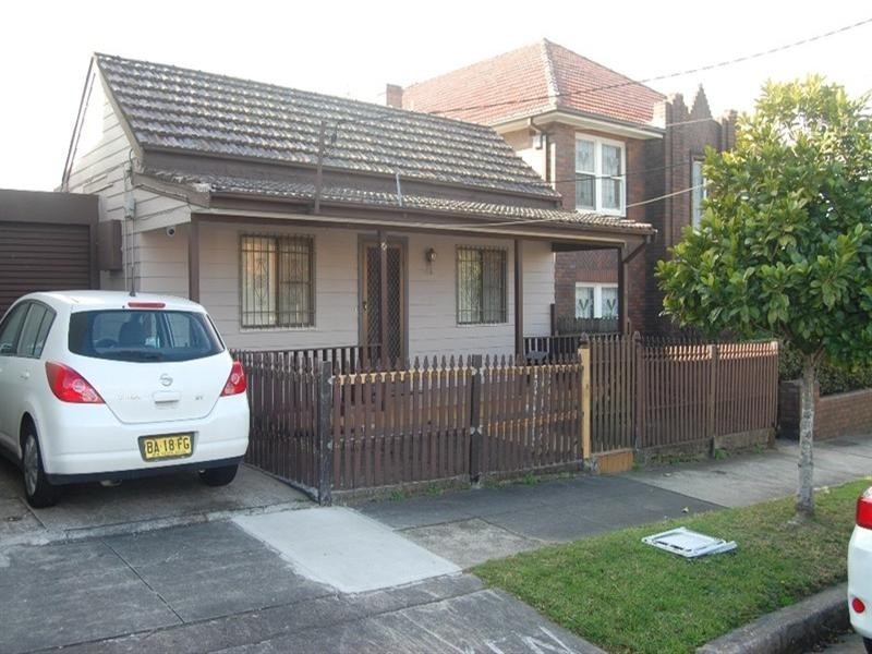 42 Herbert Street, Dulwich Hill NSW 2203
